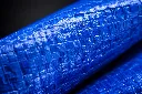 ChatGPT Image Jul 16, 2026, 12_16_13 PM.webp