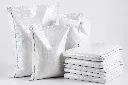 ChatGPT Image Jul 16, 2026, 12_17_21 PM.webp