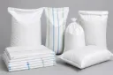 HDPE Bags