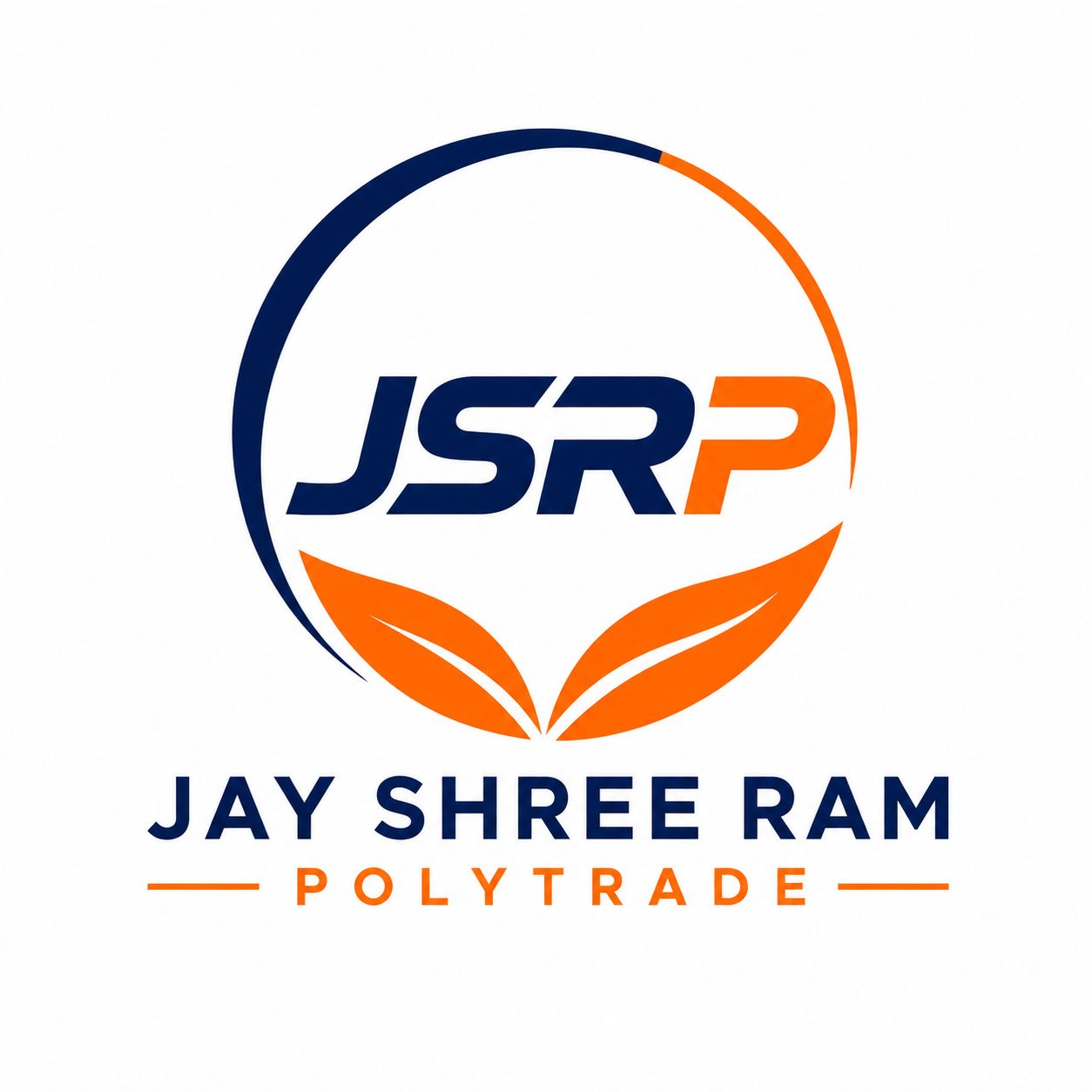 Jayshreerampolytrade